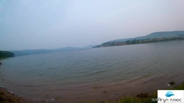 Ночной подлещик на кукурузу и оживление клева на опарыша в Приморске