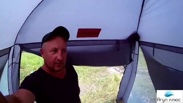Ночной подлещик на кукурузу и оживление клева на опарыша в Приморске