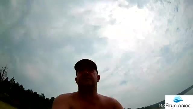 Ночной подлещик на кукурузу и оживление клева на опарыша в Приморске