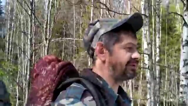 Поездка на Онегу и Ладогу