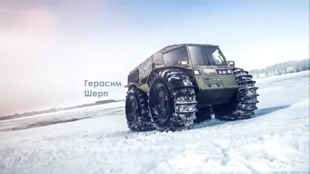 Зимний лагерь на Онеге и поездка за окунем