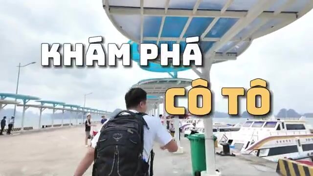 Ночной выход за кальмаром у Кото и готовка прямо на лодке
