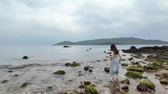 Ночной выход за кальмаром у Кото и готовка прямо на лодке