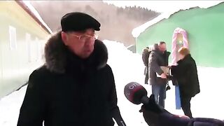 Невельск, Сахалин: рыбоводство и выбор морской рыбалки