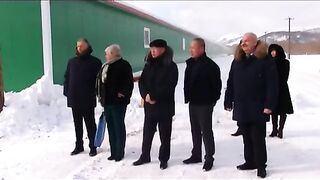 Невельск, Сахалин: рыбоводство и выбор морской рыбалки