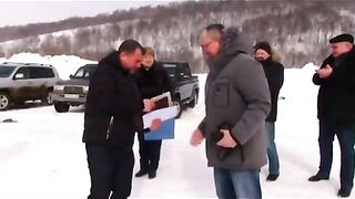 Невельск, Сахалин: рыбоводство и выбор морской рыбалки