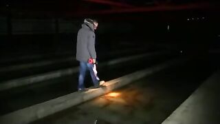 Невельск, Сахалин: рыбоводство и выбор морской рыбалки
