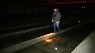 Невельск, Сахалин: рыбоводство и выбор морской рыбалки