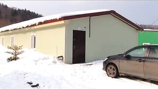 Невельск, Сахалин: рыбоводство и выбор морской рыбалки