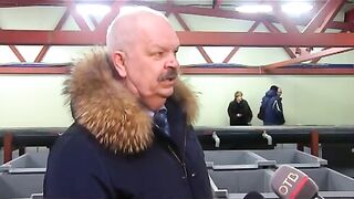 Невельск, Сахалин: рыбоводство и выбор морской рыбалки