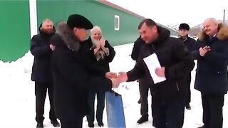 Невельск, Сахалин: рыбоводство и выбор морской рыбалки