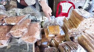 Ниньчу, Вьетнам: рынок, лодочные гонки и день у Виньхи