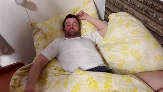 Наш первый день на Walterland Masters в Сегеде