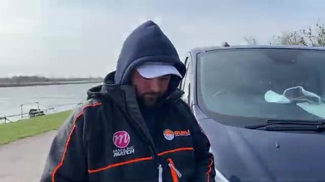 Наш первый день на Walterland Masters в Сегеде