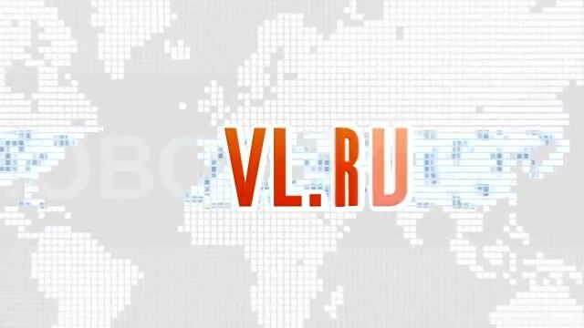 На Народной рыбалке во Владивостоке было холодно и тесно