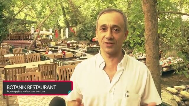 Поймали форель в горной речке Улупинара и отпустили