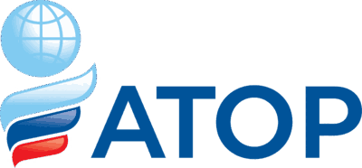 АТОР
