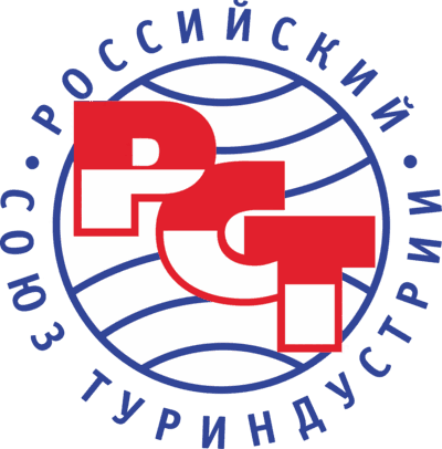 РСТ