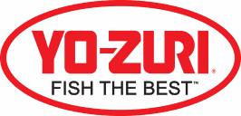 Yo-Zuri